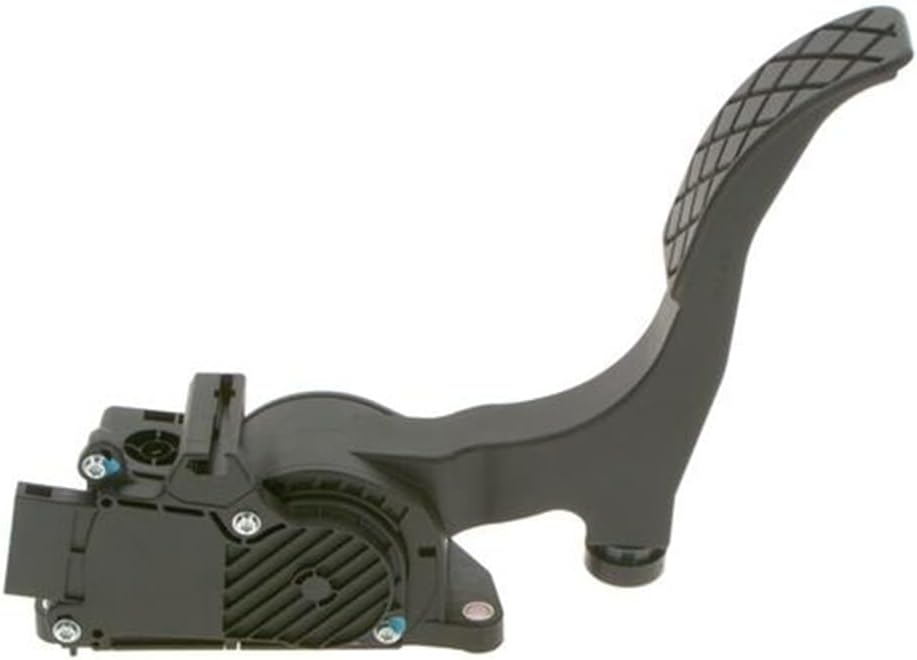 BOSCH 0 280 755 203 Fahrpedalsatz