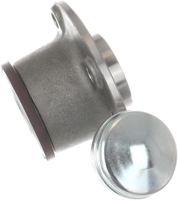 SKF Radlagersatz Radlager Set Hinten | VKBA 6572 | Für JUMPER DUCATO BOXER