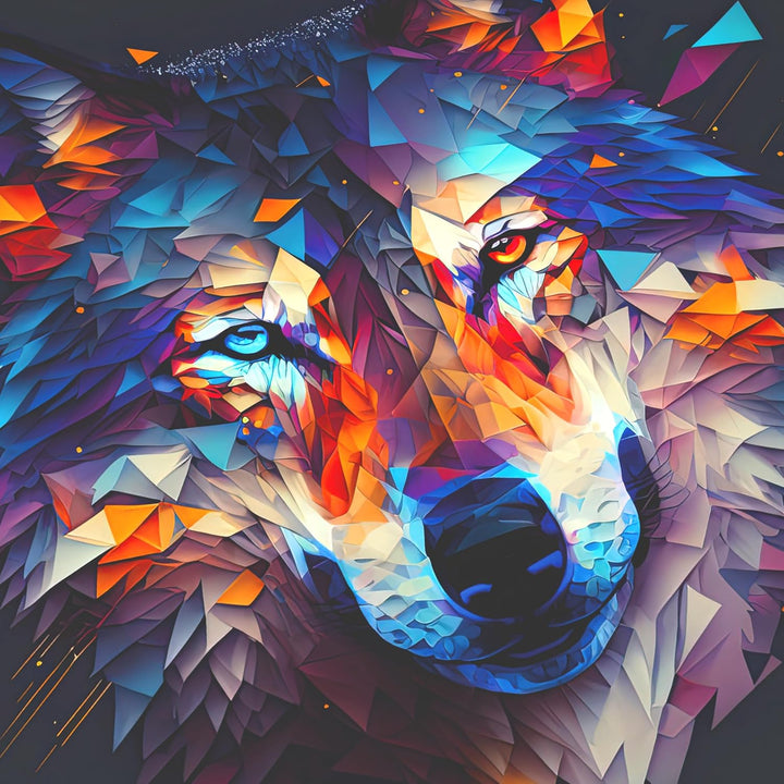 TITANWOLF - XXL Speed Gaming Mauspad 900 x 400mm - XXL Mousepad - Tischunterlage Large Size - verbes