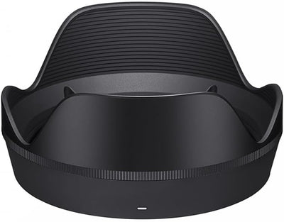 Sigma Art 2,8/24-70mm DG DN II Sony E- Mount, schwarz, Objektiv Nur Objektiv, Nur Objektiv