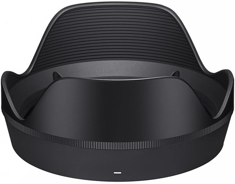 Sigma Art 2,8/24-70mm DG DN II Sony E- Mount, schwarz, Objektiv Nur Objektiv, Nur Objektiv