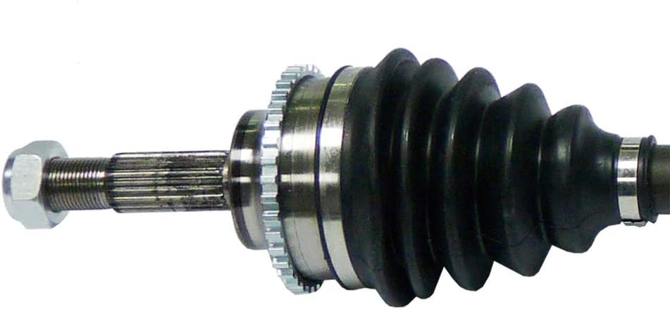 SKF VKJC 6095 VKJC6095-SKF Antriebswelle