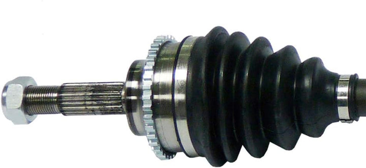 SKF VKJC 6095 VKJC6095-SKF Antriebswelle