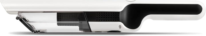 G3 Ferrari G90027 Tragbarer Staubsauger und Handstaubsauger Stardust Smart, 5 kPa, 11,1 Volt, 2000 m
