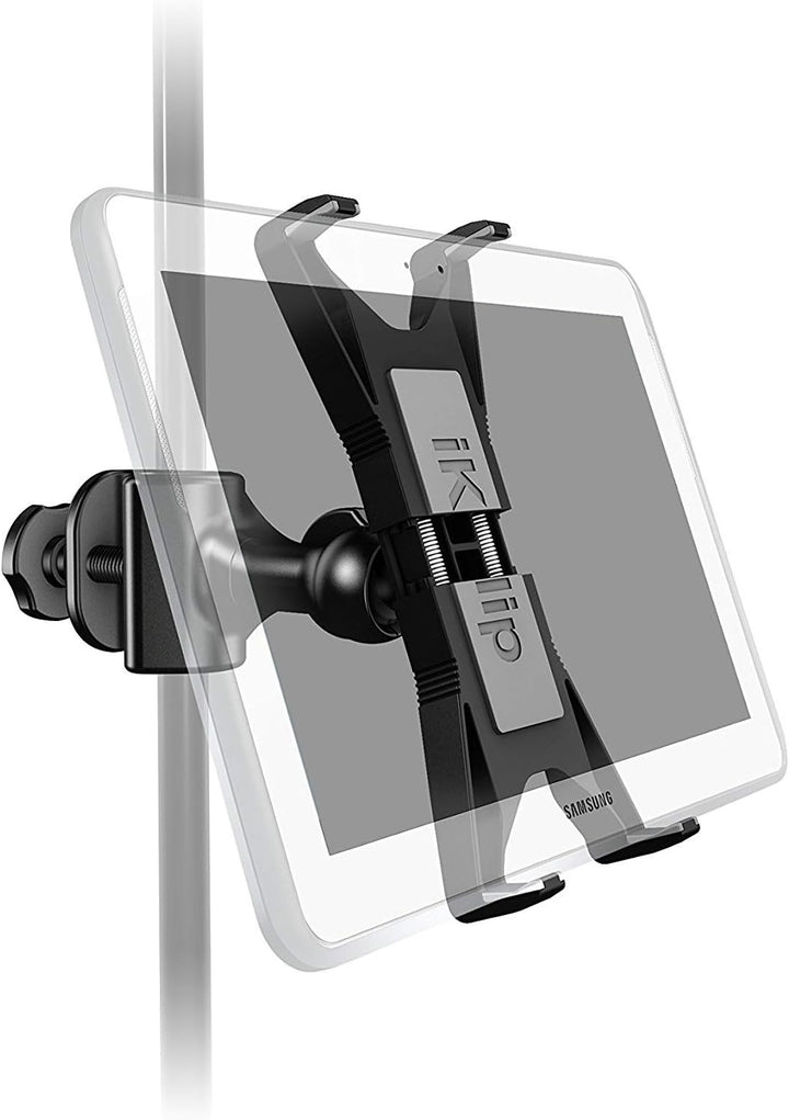 Ik Multimedia Tablet Page Turner Bundle