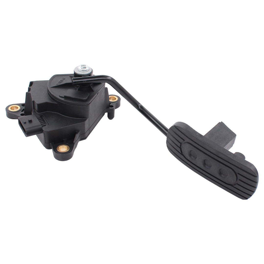 Sensor Fahrpedalstellung Elektronisches Gaspedal Gaspedalstellungssensor Fahrpedal Geber Fahrpedalse