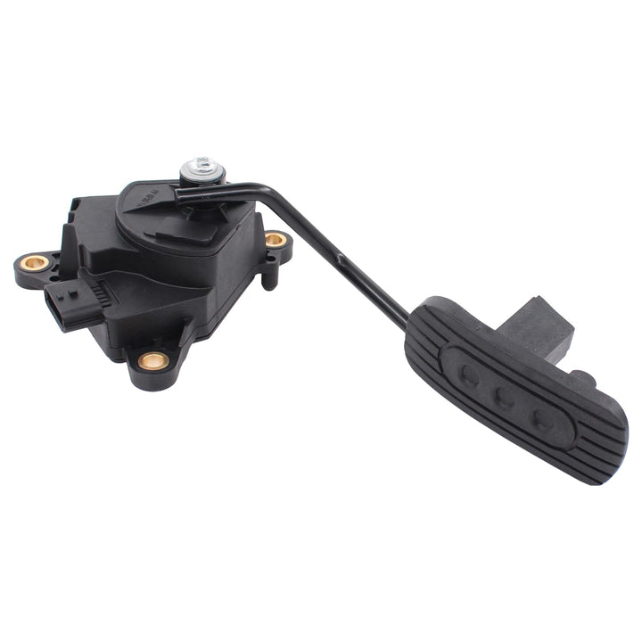 Sensor Fahrpedalstellung Elektronisches Gaspedal Gaspedalstellungssensor Fahrpedal Geber Fahrpedalse