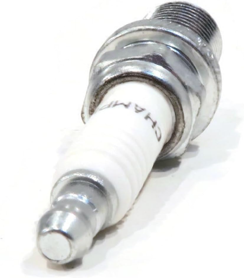 71/1/Rc12yc Champion Plugs Small Engine Plug (Bulk) (Rc12yc, Cha71)