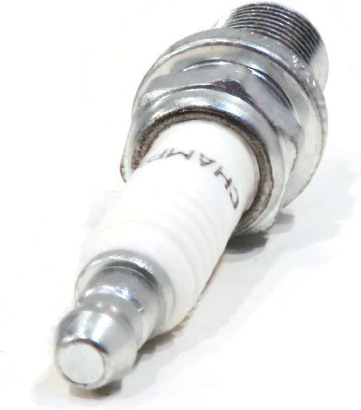 71/1/Rc12yc Champion Plugs Small Engine Plug (Bulk) (Rc12yc, Cha71)