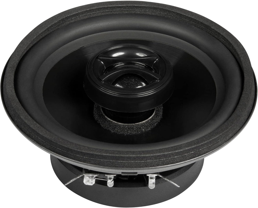 Musway ME120-12cm Koax Lautsprecher