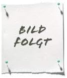 MADEIRA Overlock Garnbox sortiert - grün/türkis/hellblau/ 3x 1000 m/ 9x 1200 m, 8990/9892/9320 - (gr