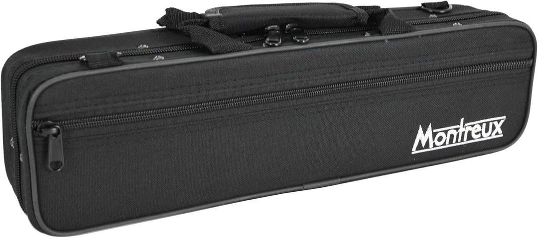 Montreux Flöte Fall Flute Case, Flute Case