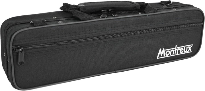 Montreux Flöte Fall Flute Case, Flute Case