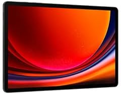 Samsung X810 Galaxy Tab S9+ 256GB/12GB RAM WiFi Graphite