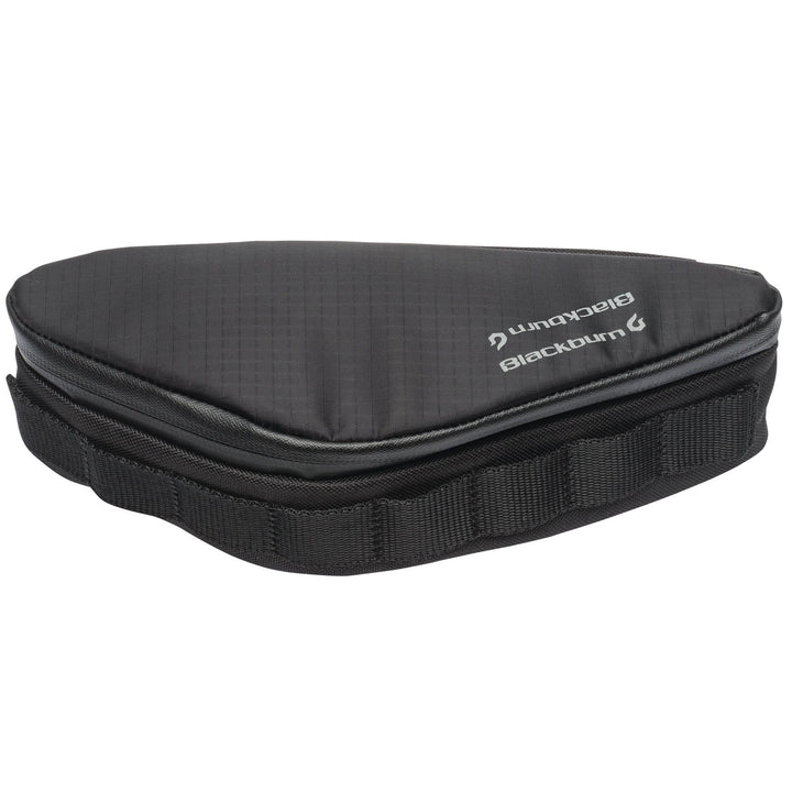 Blackburn Outpost Corner Tasche, Schwarz, One Size Einheitsgrösse Schwarz, Einheitsgrösse Schwarz