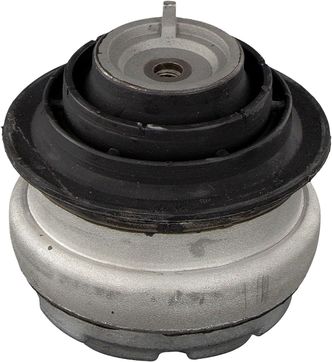 febi bilstein 09154 Motorlager , 1 Stück vorne rechts, vorne rechts