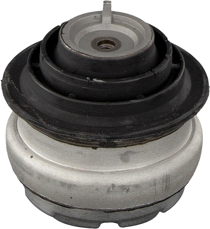 febi bilstein 09154 Motorlager , 1 Stück vorne rechts, vorne rechts