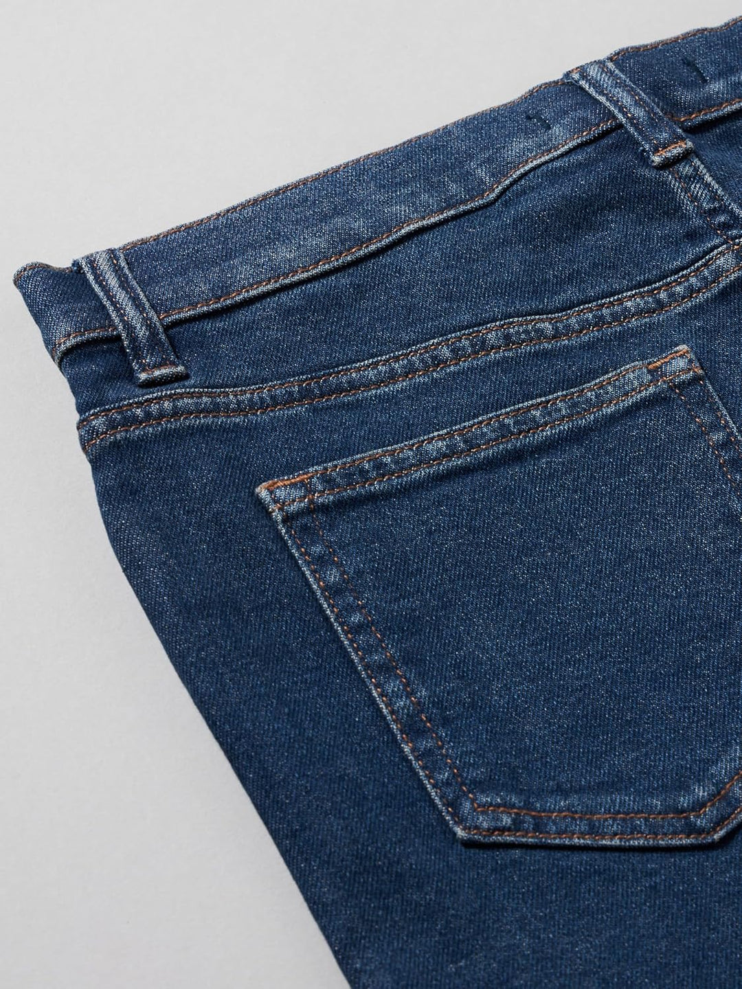 s.Oliver Jungen Cargo Jeans, Relaxed Fit, 170 57z2 Blau