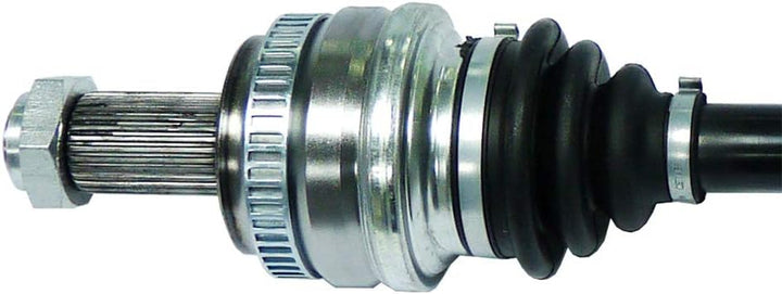 SKF VKJC 1202 Antriebswelle