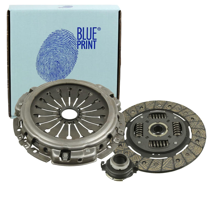 Blue Print ADP153035 Kupplungssatz , 1 Stück