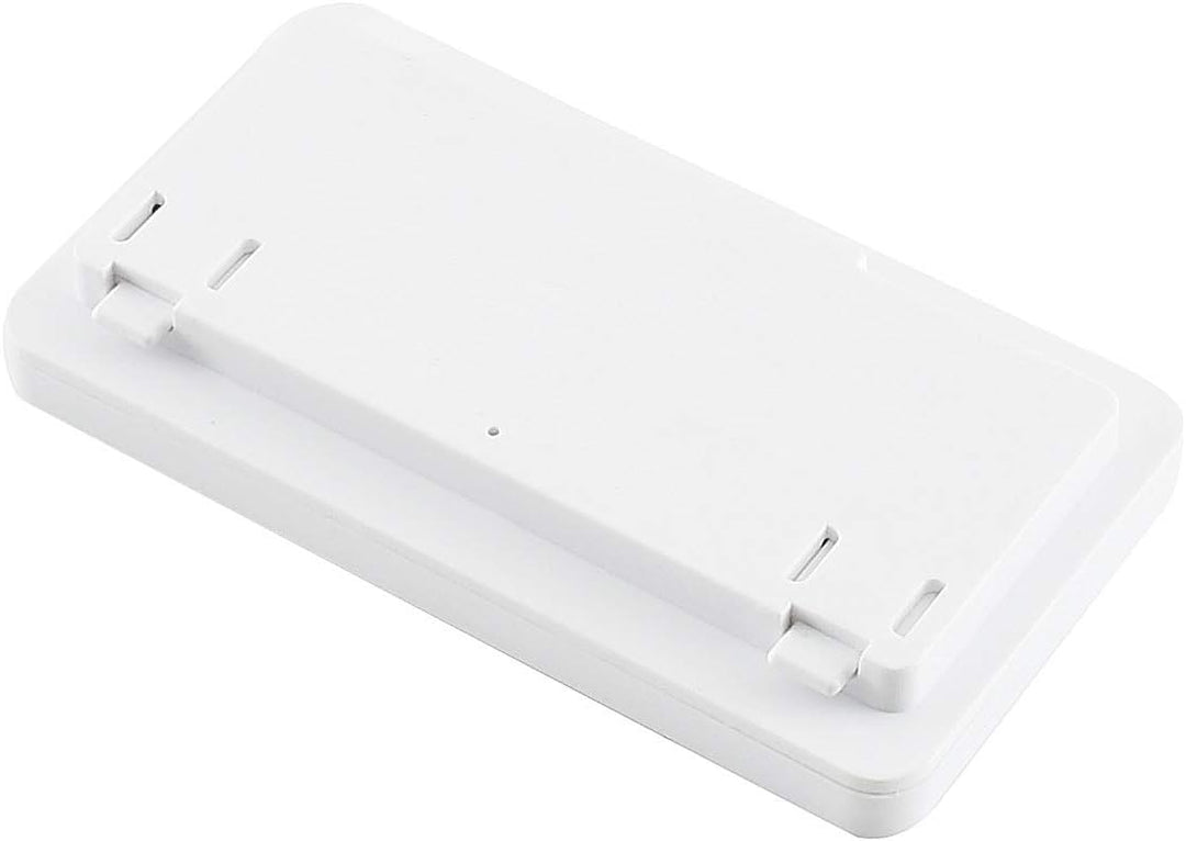 Waveshare 2.9inch Passive NFC-Powered e-Paper No Battery Required Wireless Powering and Data Transfe