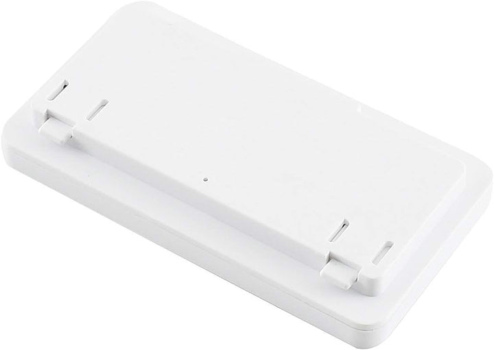 Waveshare 2.9inch Passive NFC-Powered e-Paper No Battery Required Wireless Powering and Data Transfe