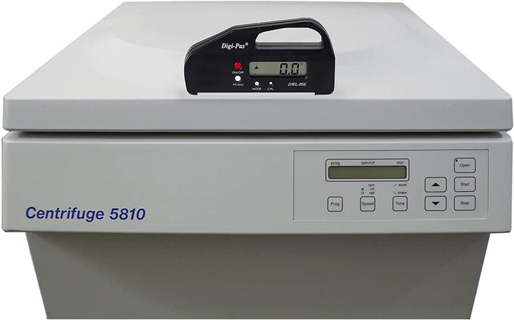 Digi-Pas DWL80E 0,1 Grad Digitale Wasserwaage/Winkellehre/Winkelmesser/Neigungsmesser Taschengrösse
