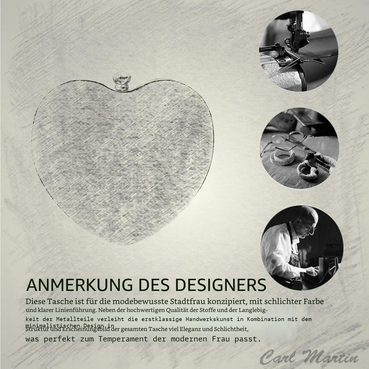 NICOLE &amp; DORIS Abendtasche Damen Abend Clutch Umhängetasche für Hochzeit sketten tasche Handtasche f