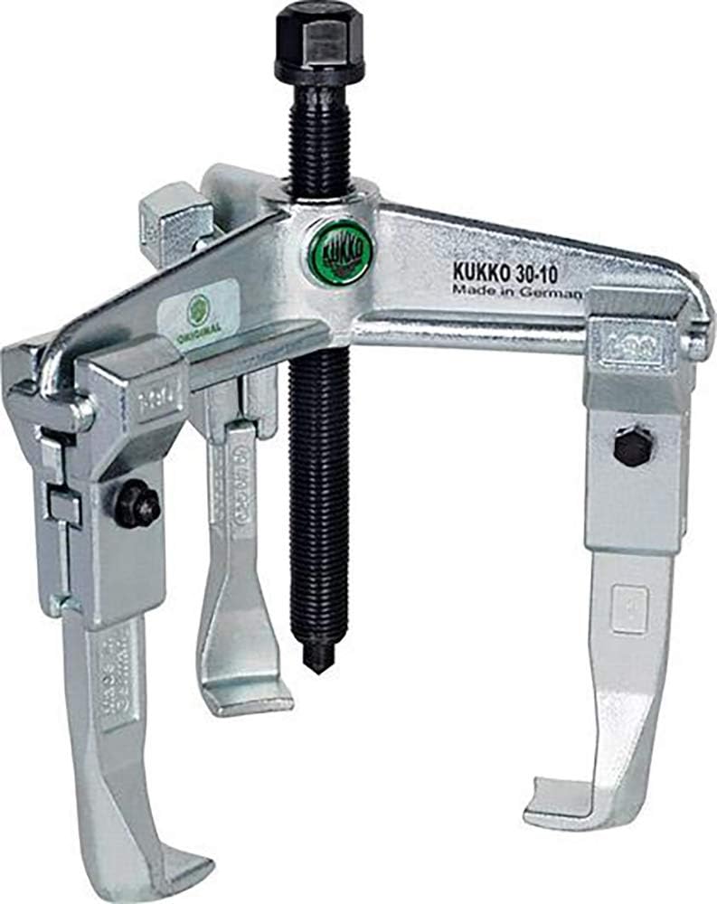 Kukko 30-1 3-Arm Universal Abzieher 90 x 100 mm, AR30-1, 90 x 100 mm