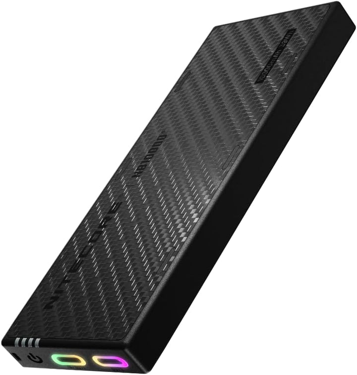 Nitecore NB10000 Gen4