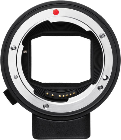 Sigma MC-21 Adapter für Sigma SA auf Leica L-Mount