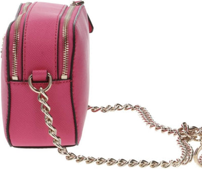 GUESS Borsa donna Tracolla Noelle watermelon BS23GU146 ZG787914 Einheitsgrösse, Einheitsgrösse