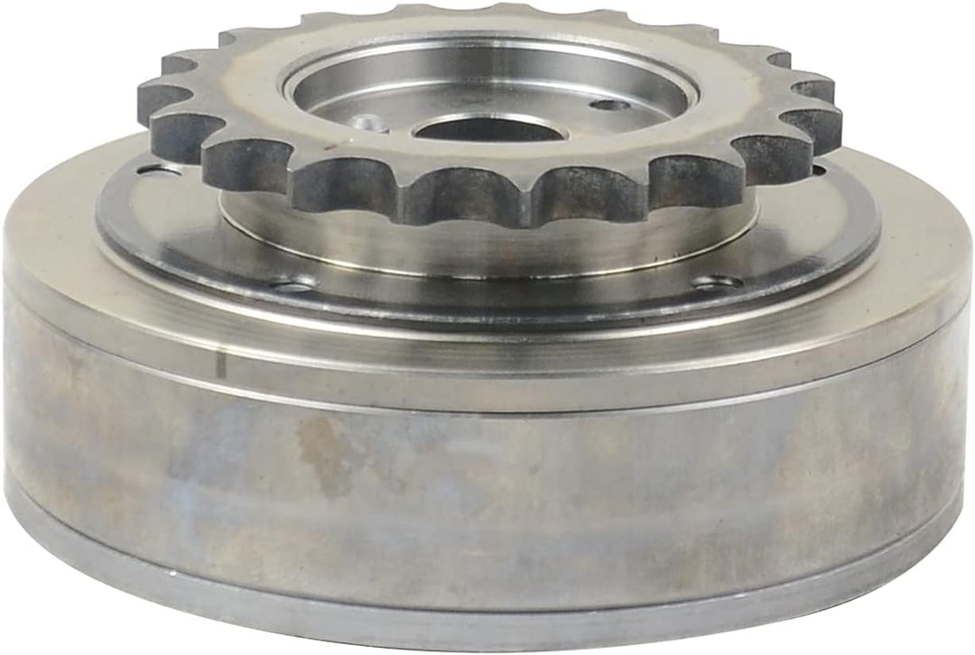 Nockenwellenversteller 06F109088J SCSN, Nockenwellenversteller