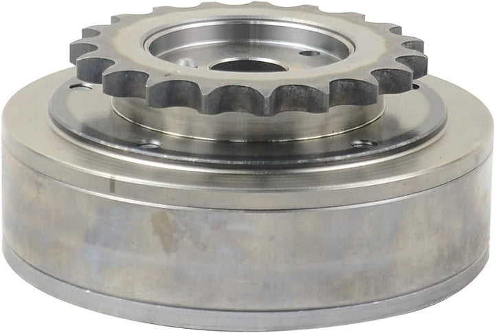 Nockenwellenversteller 06F109088J SCSN, Nockenwellenversteller