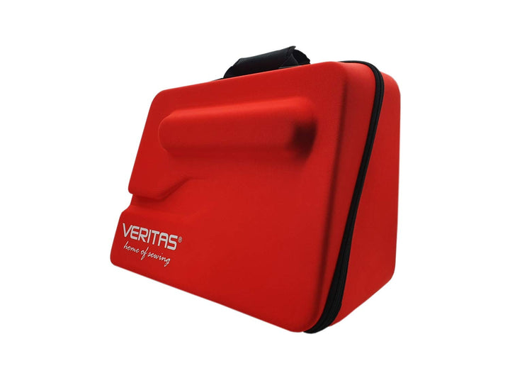 VERITAS Nähmaschinenkoffer XL 1229