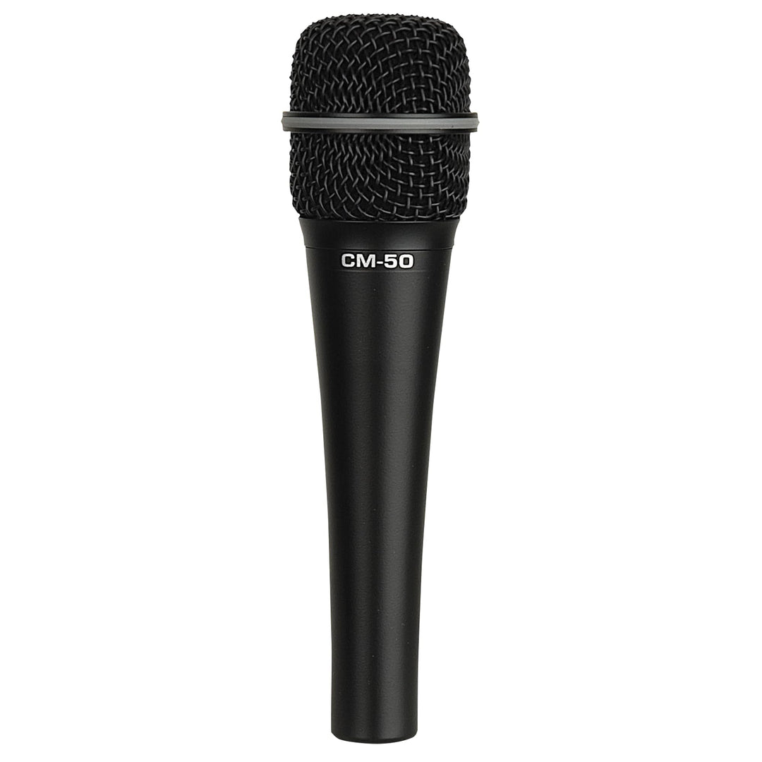 DAP Audio CM-50 Kondensator-Mikrofon