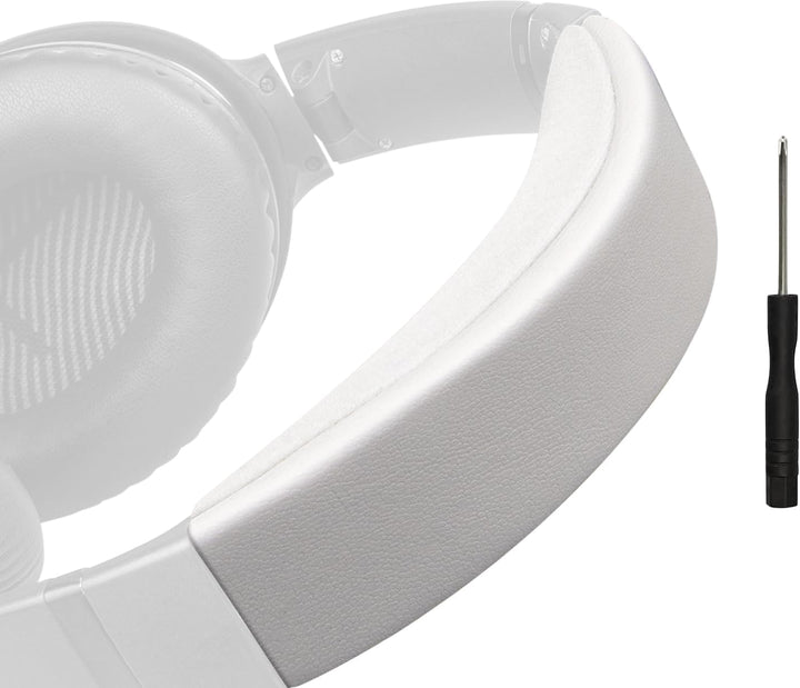 SOULWIT Ersatz Kopfband Headband für Bose QC35 & QuietComfort 35 II (QC35 ii) Kopfhörer,DIY Stirnban