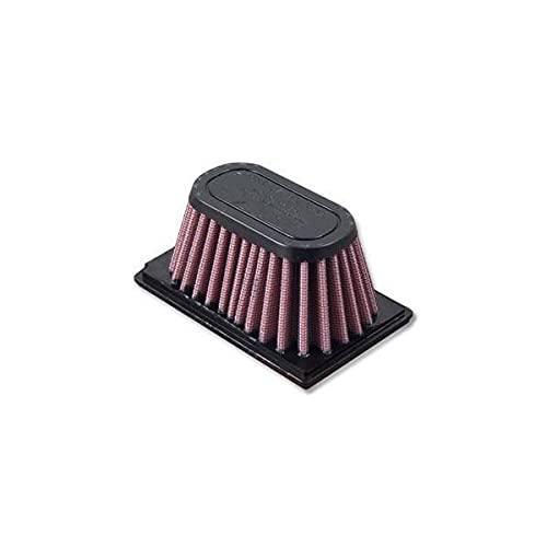 DNA High Performance Air Filter Compatible with G650 X-Moto (07-10) PN: R-BM6E09-01