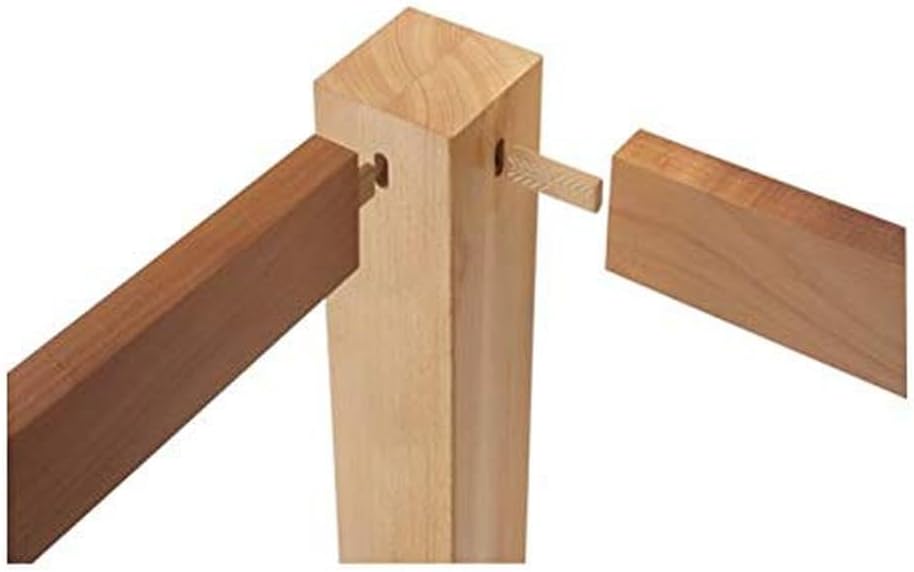 FESTOOL 498217 DOMINO Buche D 12x140/90 BU Pack of 90 Birke - Creme, Pack of 90 Birke - Creme
