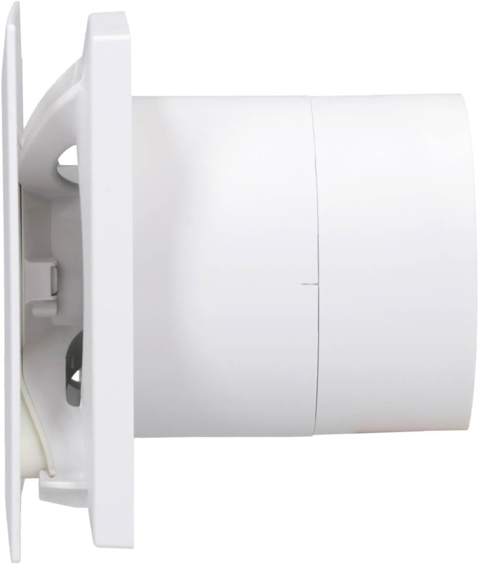 Helios Minilüfter M1/100 N/C