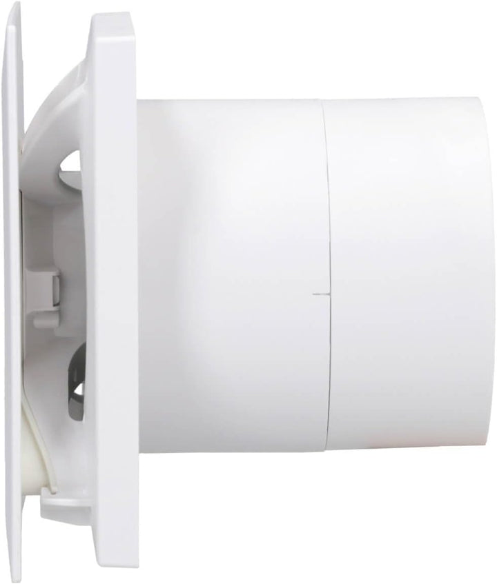 Helios Minilüfter M1/100 N/C