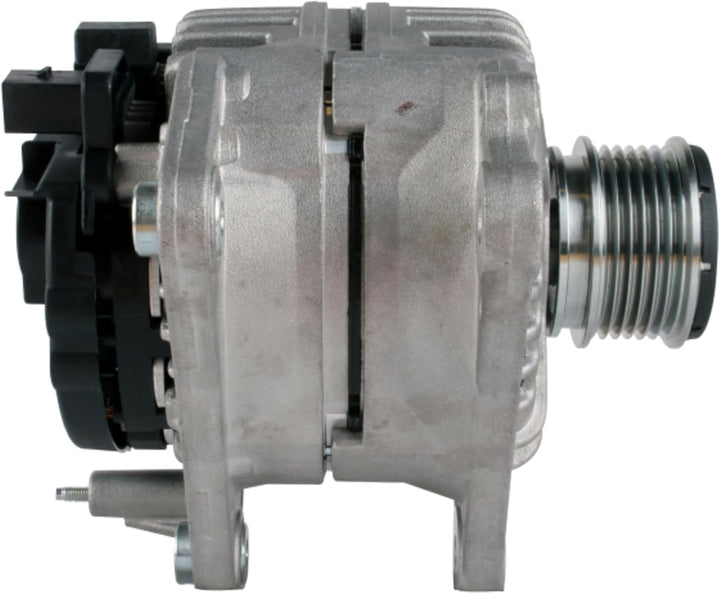 HELLA - Generator/Lichtmaschine - 14V - 110A - für u.a. VW Golf V (1K1) - 8EL 012 428-771