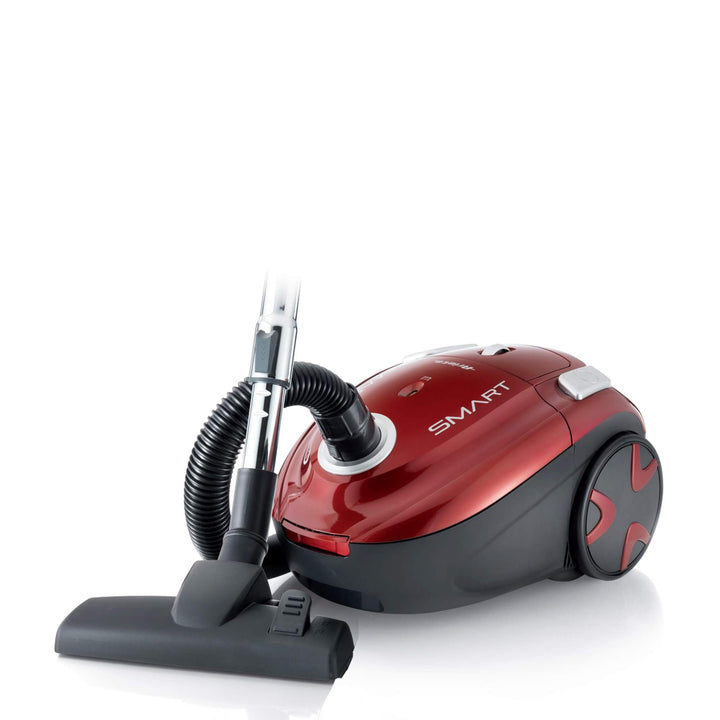 Ariete SMART 2735 mit Beutel 700W 2.5 Liter