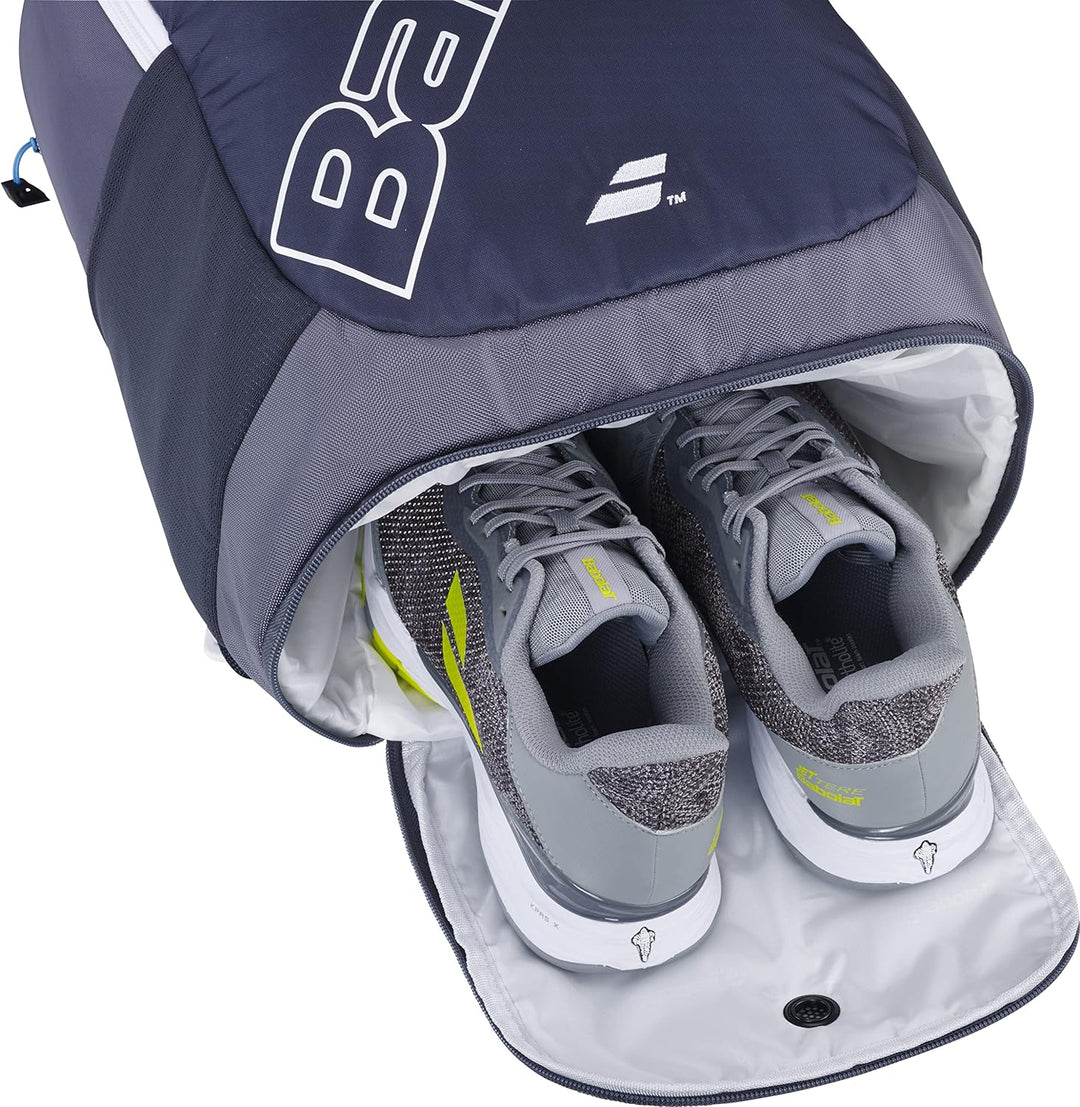 Babolat Backpack EVO Court UNIQ, UNIQ