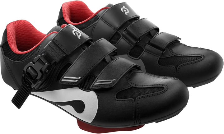 Peloton Bike Shoe 45 EU, 45 EU