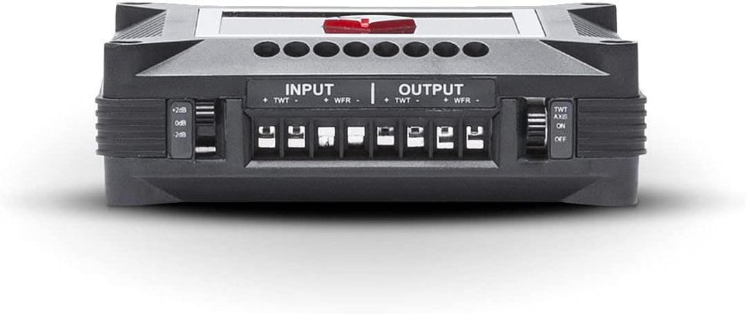 Rockford Fosgate Power T3652-S - 16cm 2-Wege System Lautsprecher
