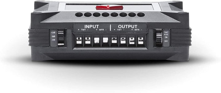 Rockford Fosgate Power T3652-S - 16cm 2-Wege System Lautsprecher