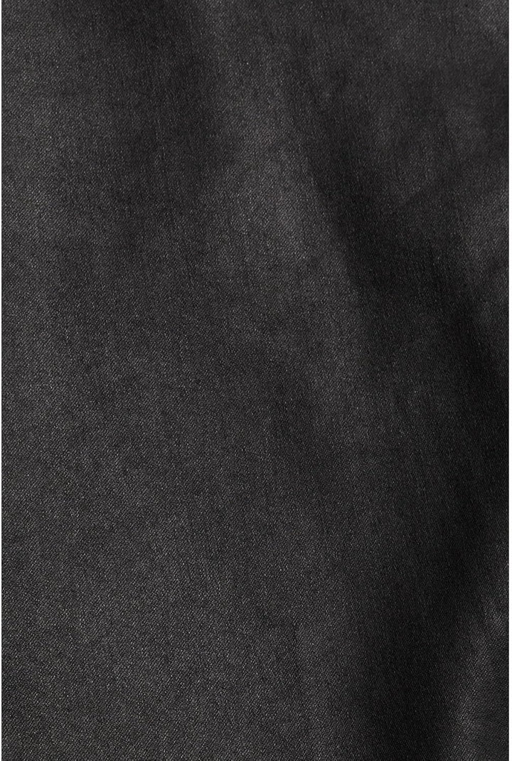 ESPRIT Damen Hose 42W / 30L 001/Black, 42W / 30L 001/Black