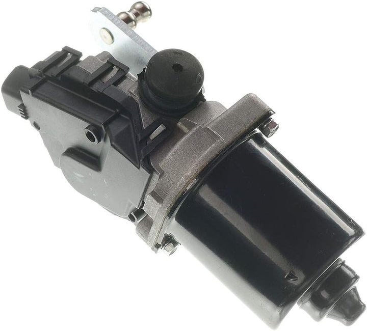 Frankberg 1x Wischermotor Vorne Links oder Rechts Kompatibel mit Avensis T25 1.6L-2.4L 2003-2008 Ave