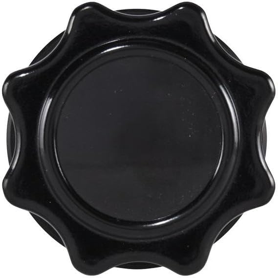 HELLA - Halter - 8HG 159 455-001